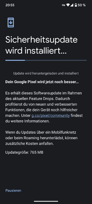 Screenshot_20240304-205550.png