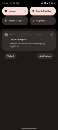 Screenshot_20240227-205834.png