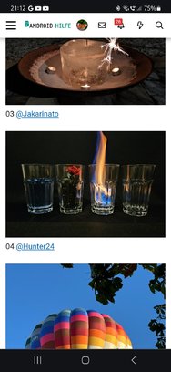Screenshot_20240304_211234_Chrome.jpg