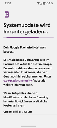 Screenshot_20240304-211848.png