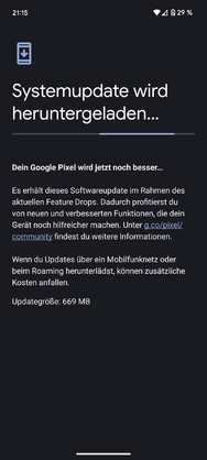 Screenshot_20240304-211521.png