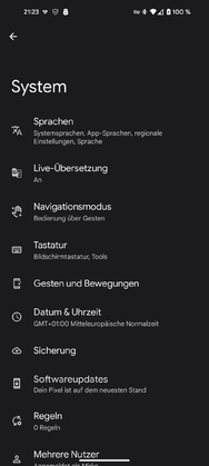 Screenshot_20240304-212352.png