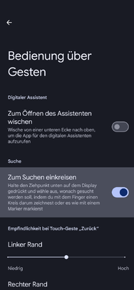Screenshot_20240304-212718.png