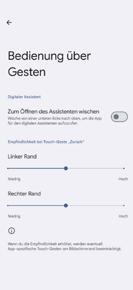 Screenshot_20240304-213122.png