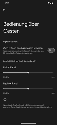 Screenshot_20240304-213153.png