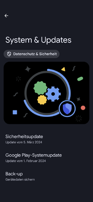 Screenshot_20240304-213547.png
