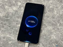 honor-magic-6-pro-hands-on-review-4.jpg