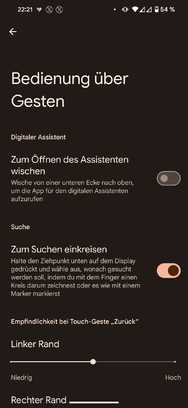 Screenshot_20240304-222133.png