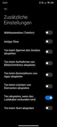 Screenshot_2024-03-04-22-27-35-095_com.android.settings.jpg