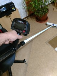 IMG_20170923_072244977.jpg