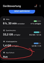 Screenshot_20240305_003531_Device care.jpg
