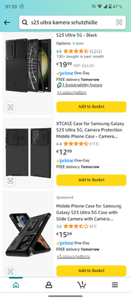 Screenshot_20240305-015340.png