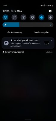 Screenshot_20240305_020522_One UI Home.jpg