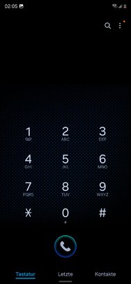 Screenshot_20240305_020535_Phone.jpg
