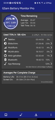 Screenshot_20240305_020837_GSam Battery Monitor Pro.jpg