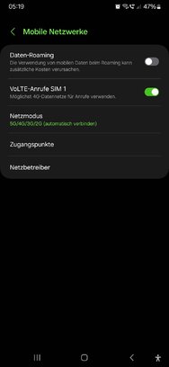 Screenshot_20240305_051901_Call settings.jpg