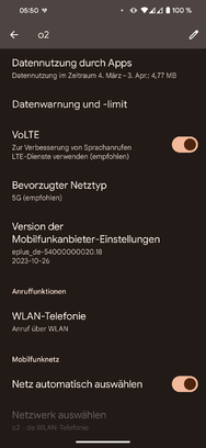 Screenshot_20240305-055051.png