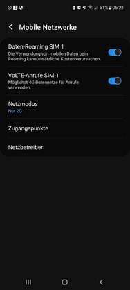 Screenshot_20240305_062105_Call settings.jpg