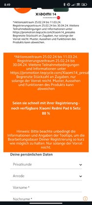 Screenshot_2024-03-05-08-49-14-566_com.android.chrome.jpg