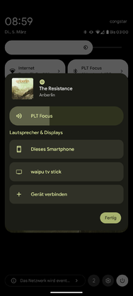 1000020348.png