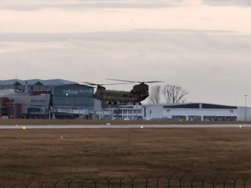 IMG_20220224_162830.jpg