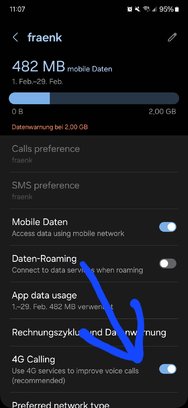 Screenshot_20240224_110746_Settings.jpg