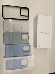 20240305_055750.jpg
