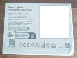 c893ad5e-52a7-4b46-9e58-49464a7898a0.jpg
