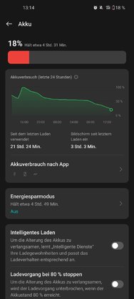 Screenshot_2024-03-05-13-14-33-85_0ba066473b79d6e213a1f6f52505e2ee.jpg