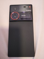 20240206_131527.jpg