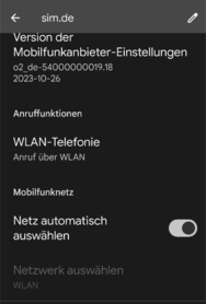 Screenshot_20240305-135619.png