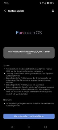 Screenshot_20240305_140653.jpg