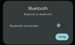 Screenshot_20240305-142353_1.png