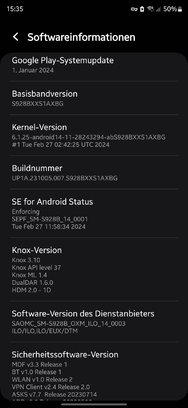 Screenshot_20240305_153533_Settings.jpg