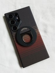 20240305_154805.jpg