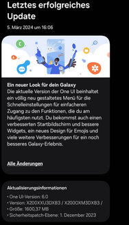 Screenshot_20240305_160745_Software update.jpg