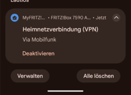 Screenshot_20240305-163646.png