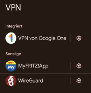 Screenshot_20240305-164200.png
