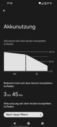 Screenshot_20240305-171853.png