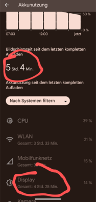 Screenshot_20240305-171805.png