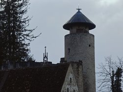IMG20240303162354_Original.jpeg