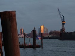 20240305_175010.JPG