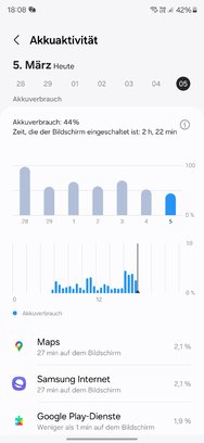 Screenshot_20240305_180859_Device care.jpg