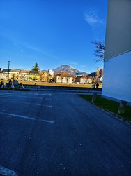 IMG_20240225_155607.jpg