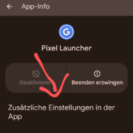 Screenshot_20240305-190810.png