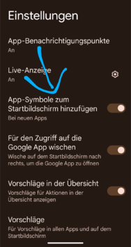 Screenshot_20240305-190838.png