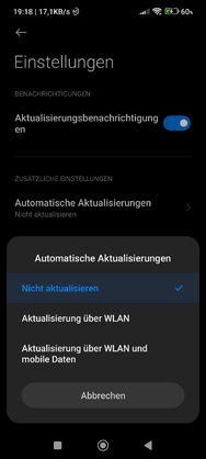 Screenshot_2024-03-05-19-18-09-873_com.xiaomi.discover.jpg
