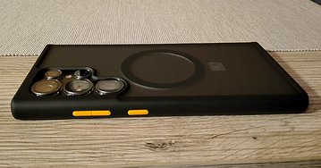 IMG_20240305_193411.jpg