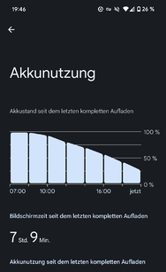Screenshot_20240305-194640.png