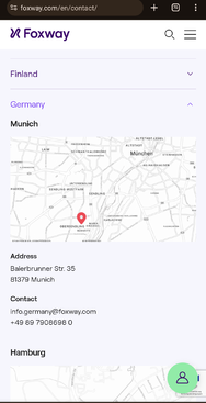 Screenshot_20240305-201814~2.png